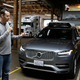 Anthony Levandowski. Photo: AP